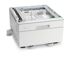 Xerox Bandeja de Soporte para Impresora 520 Hojas A3 - 097S04907