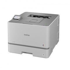 Brother HL-L8570CDW Impresora Laser Color WiFi Duplex 31ppm