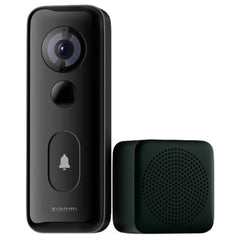 Xiaomi Smart Doorbell 3S Videoportero Inalambrico -