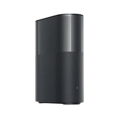 Xiaomi BE3600 Pro Sistema WiFi Mesh Dual Band - WiFi 7 - Velocidad hasta 3570 Mbps - 3 Puertos RJ-45