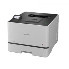 Brother HL-L8430CDW Impresora Laser Color WiFi Duplex 31ppm