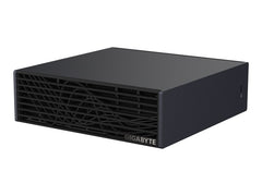 Gigabyte AI TOP ATOM GEN5 4TB PC Compacto NVIDIA GB10 Superchip - 128GB LPDDR5 - SSD NVMe M.2 4TB