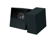 TCL PlayCube Proyector 750 Lumens - 1080P  FHD - Google TV - 100"