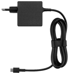 Asus AC68-00-AD2190020 Cargador de Pared 48W - USBâ€‘C Power Delivery - Cable 1.8m - Color Negro