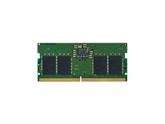 Kingston Memoria RAM DDR5 8GB 5600Mhz PC5-44800 CL46 SODIMM
