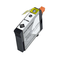 Cartucho de tinta pigmentada genérico Epson T1590 Brightness Optimizer - substitui C13T15904010