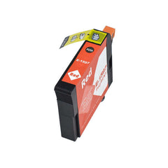 Epson T1597 Red Generic Pigment Ink Cartridge - Replacement C13T15974010