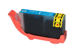 Canon CLI42 Cyan Generic Ink Cartridge - Replacement 6385B001