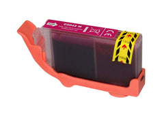 Cartucho de tinta genérico Canon CLI42 Magenta - substitui 6386B001