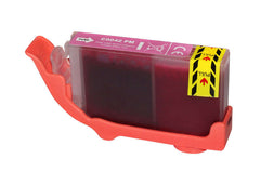 Canon CLI42 Magenta Photo Generic Ink Cartridge - Replacement 6389B001