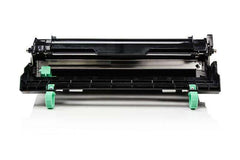 Tambor de imagem genérico Epson Aculaser M2000/M2300/M2400/MX20 - Substitui C13S051199 (Tambor)