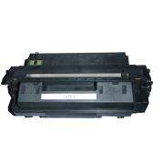 Cartouche de toner générique noire HP Q2610A - Remplace 10A