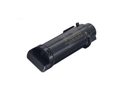 Cartucho de toner genérico preto Xerox Phaser 6510/WorkCentre 6515 - Substitui 106R03480/106R03476