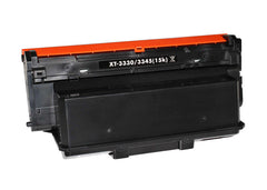 Cartucho de toner genérico preto Xerox Phaser 3330VDNI/WorkCentre 3335VDNI/3345VDNI - Substitui 106R03623/106R03624/106R03622/106R03620