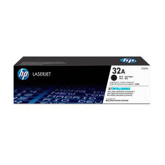 HP CF232A Tambor de Imagen Original - 32A (Drum)