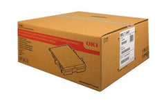 Unidade de transferência original OKI C310/C510/MC351/MC361/C301DN/C321DN/MC342DN - 44472202