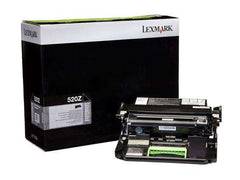 Lexmark MS810/MS811/MS812/MX710/MX711/MX810/MX811/MX812 Tambour d'imagerie d'origine – 52D0Z00/520Z (tambour)