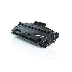 Cartouche de toner générique noire Samsung ML1210 - Remplace ML1210D3