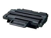 Cartucho de toner genérico preto Samsung MLT-D2092L/MLT-D2092S - substitui SV003A/SV004A