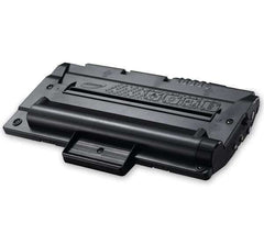 Samsung SCX4200 Black Generic Toner Cartridge - Replace SCX-D4200A/SV183A