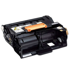 Tambor de imagem original Epson WorkForce AL-M300D C13S051228 (tambor)