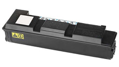 Cartouche de toner générique noire Kyocera TK450 - Remplacement 1T02J50EU0