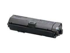 Kyocera TK1150 Black Generic Toner Cartridge - Replacement 1T02RV0NL0