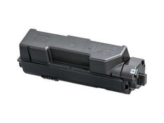 Cartouche de toner générique noire Kyocera TK1160 - Remplacement 1T02RY0NL0