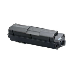 Cartucho de toner genérico preto Kyocera TK1170 - substitui 1T02S50NL0