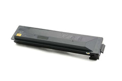 Cartouche de toner générique noire Kyocera TK5195 - Remplace 1T02R40NL0/TK5195K