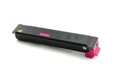 Kyocera TK5195 Magenta Cartucho de Toner Generico - Reemplaza 1T02R4BNL0/TK5195M