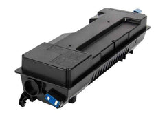 Cartouche de toner générique noire Kyocera TK7300 - Remplacement 1T02P70NL0