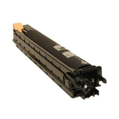 Xerox WorkCentre 7525/7535/7545/7830 Generic Imaging Drum - Replacement 013R00662 (Drum)