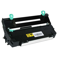 Tambor de imagem genérica Kyocera TK170/DK170/TK110/TK130/TK160/DK110/DK130/DK150 - Substitui DK170/302LZ93061/302FV93012/302HS93012/302H493011 (tambor)