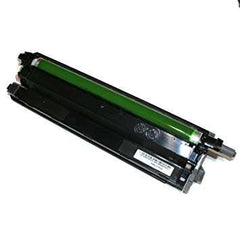 Xerox Phaser 6600/WorkCentre 6605/6655/VersaLink C400/C405 Tambor de Imagen Generico - Reemplaza 108R01121 (Drum) - BK