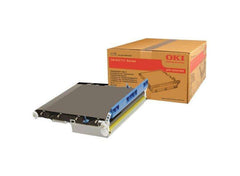 OKI C610/C711/ES6410/ES7411 Unidad de Transferencia Original - 44341902