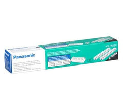 Panasonic KX-FA52X Pack of 2 Original Thermal Transfer Rollers