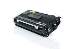 Brother TN2000/TN2005/TN350 Black Generic Toner Cartridge