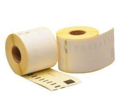 DYMO LABELWRITER 99014 GENERIC THERMAL PAPER SHIPPING LABELS S0722430