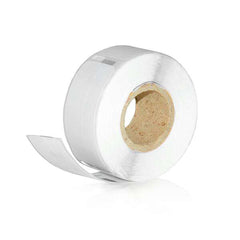 DYMO LABELWRITER 99017 GENERIC THERMAL PAPER CARPET LABELS S0722460