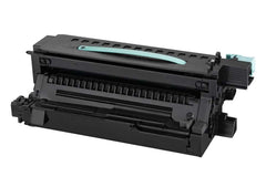 Samsung SCX6555N/SCX6545N Tambor de Imagen Generico - Reemplaza SCX-R6555A/SV223A (Drum)