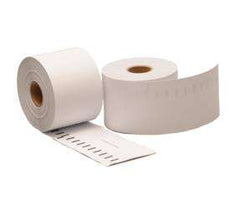 DYMO LABELWRITER 99018 GENERIC THERMAL PAPER FILE LABELS S0722470