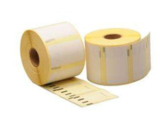 Dymo LW 11354 Self-Adhesive Multipurpose Generic Labels - 57x32mm - 1000 Units - Replacement S0722540