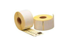 DYMO LABELWRITER 11355 GENERIC THERMAL PAPER MULTI-PURPOSE LABELS S0722550