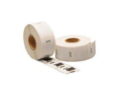 DYMO LABELWRITER 11353 ETIQUETAS DE PAPEL TÉRMICO MULTIUSOS GENÉRICAS S0722530