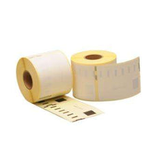 DYMO LABELWRITER 99015 ETIQUETAS GENÉRICAS DE PAPEL TÉRMICO MULTIUSOS S0722440