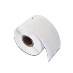 DYMO LABELWRITER 99019 LARGE MULTI-PURPOSE GENERIC THERMAL PAPER LABELS S0722480