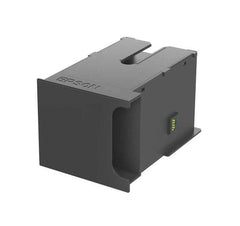 Réservoir d'entretien d'origine Epson T6711 - C13T671100