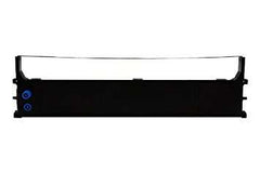 OKI ML4410 Negra Cinta Matricial Generica - Reemplaza 40629303