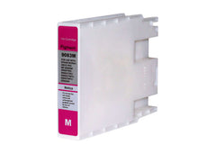 Cartucho de tinta pigmentada genérico Magenta Epson T9083 - substitui C13T908340